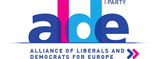 ALDE Party 