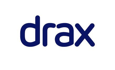 Drax Group