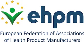 EHPM