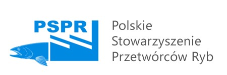 Polish Association of Fish Processors (PSPR)