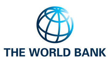 World Bank