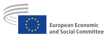 European Economic and Social Committee