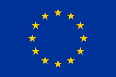 EU funded