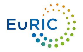 EuRIC