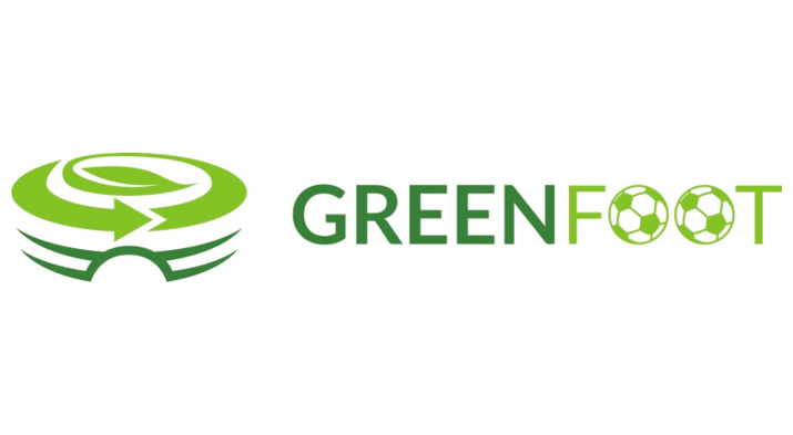 Greenfoot