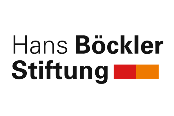 Hans Böckler Stiftung