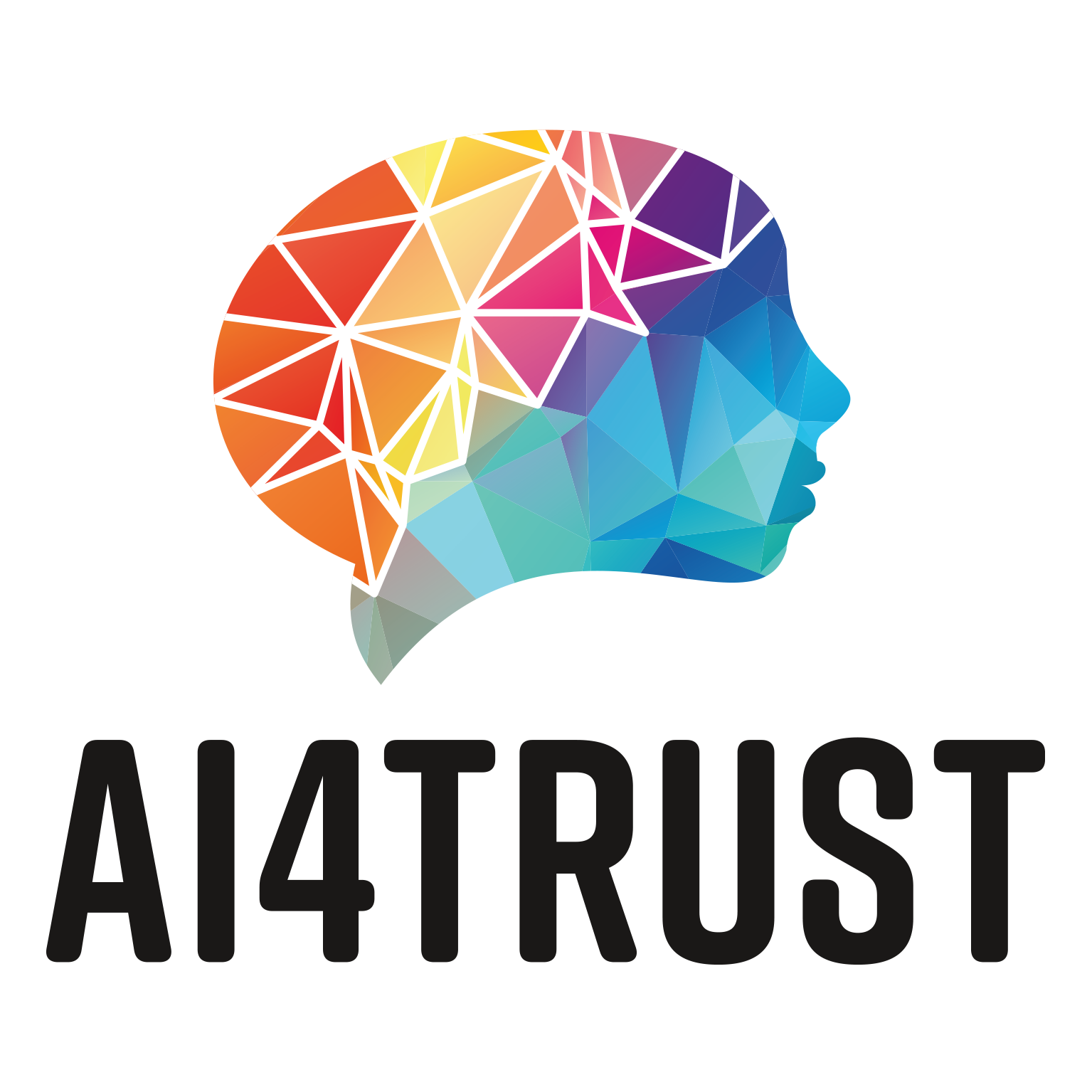 AI4TRUST