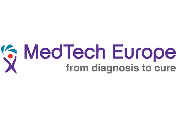 MedTech Europe