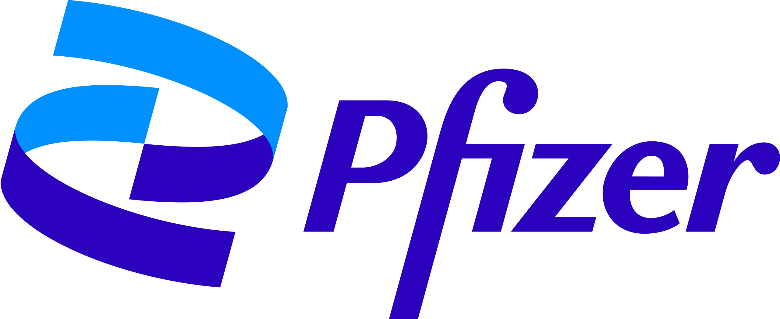 Pfizer