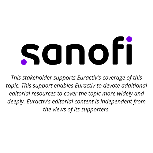 Sanofi