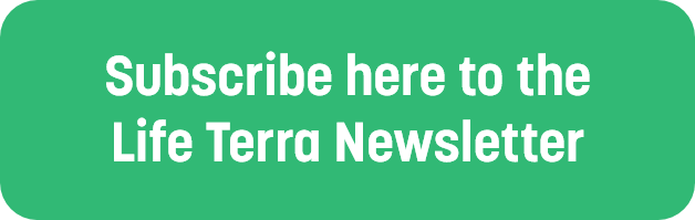 Life Terra subscribe