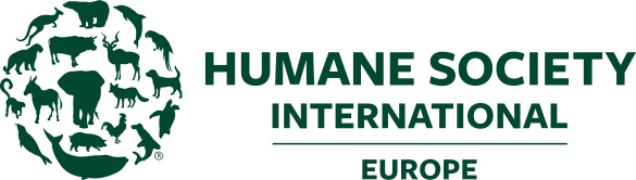 Humane Society International