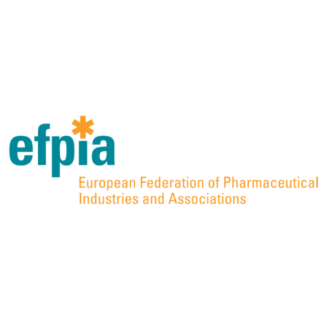 European Federation of Pharmaceutical Industries and Associations