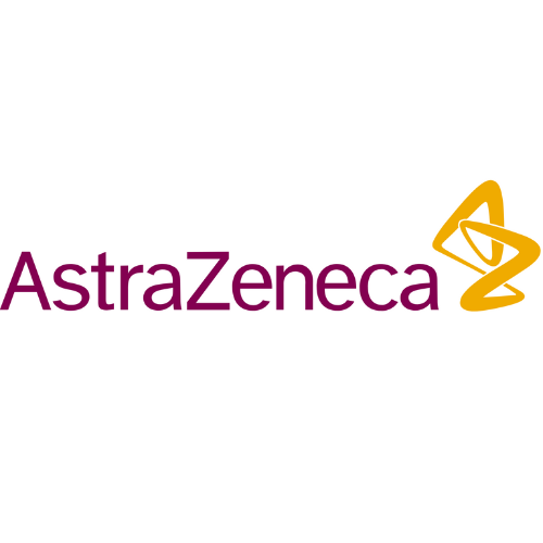 AstraZeneca