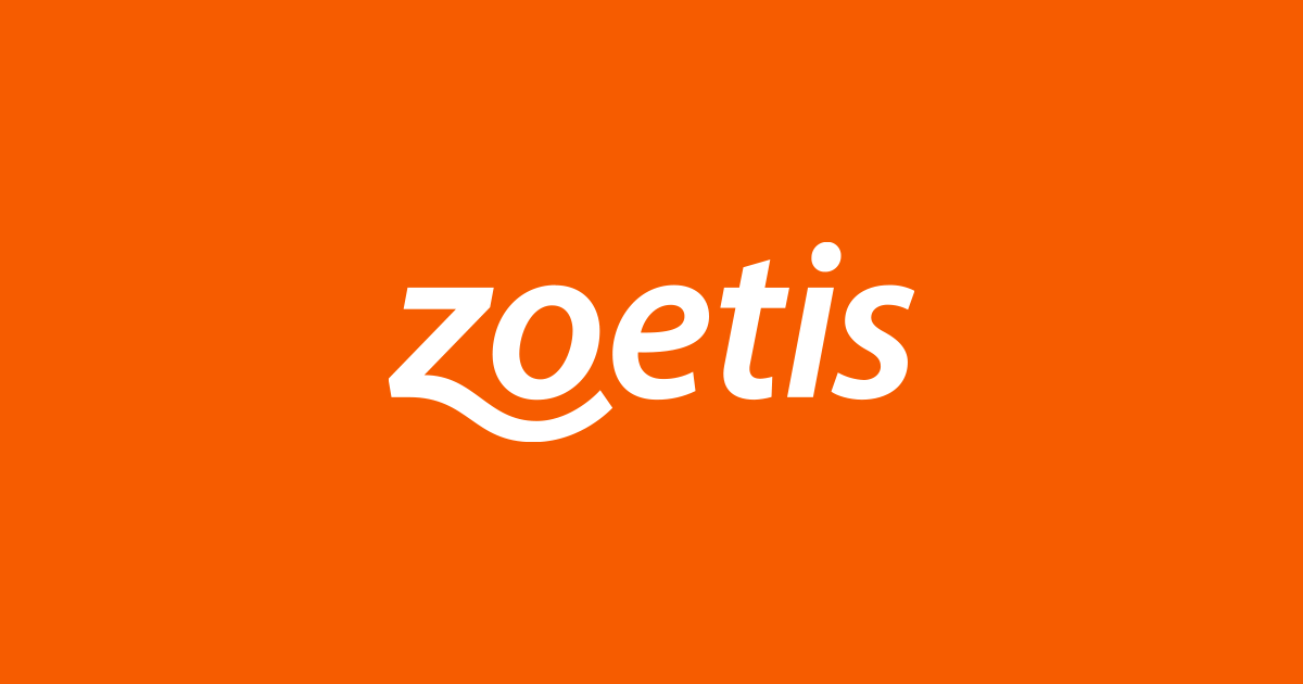 Zoetis